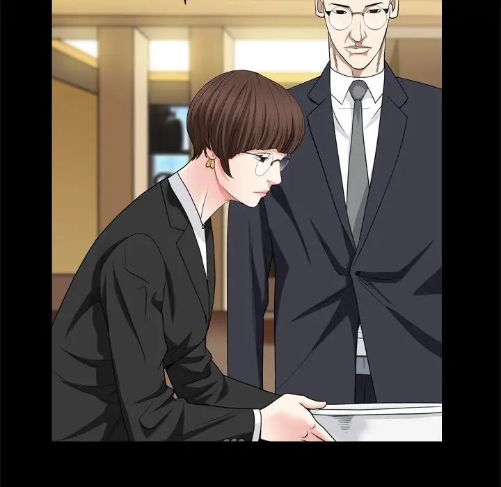 枷锁2：赤脚第8话