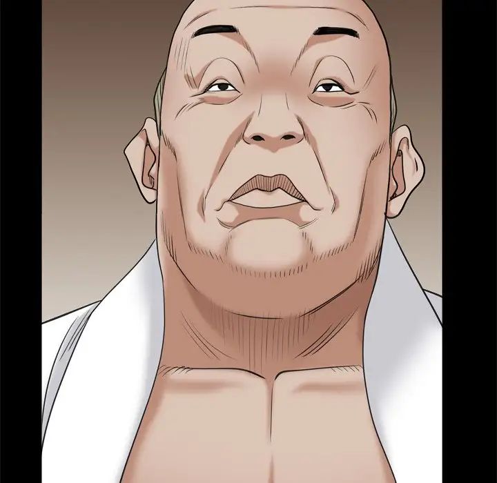 枷锁2：赤脚第8话