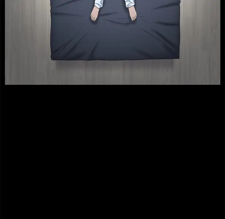 枷锁2：赤脚第8话