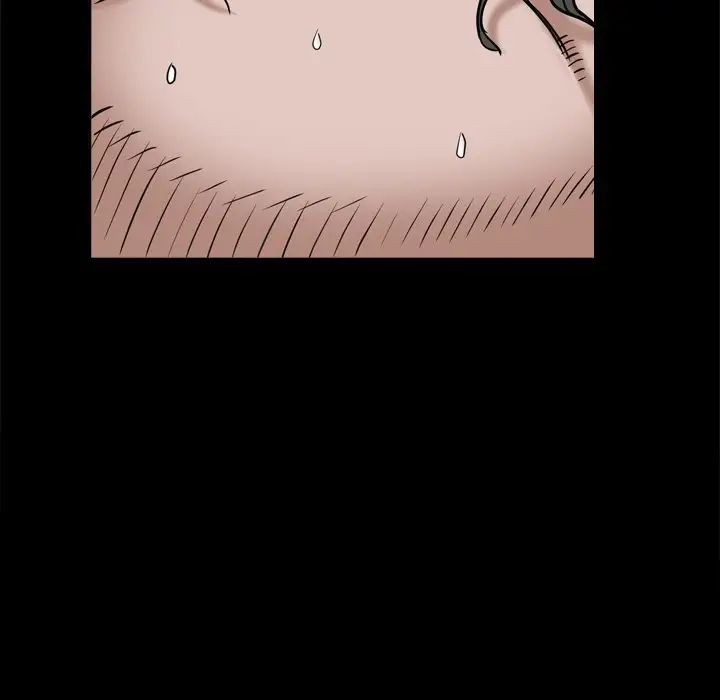 枷锁2:赤脚第8话