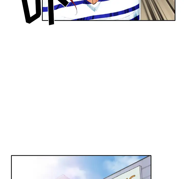 雷普利爱情第17话