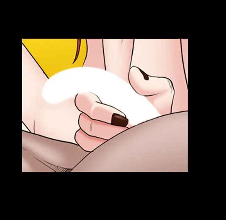 枷锁2:赤脚第8话