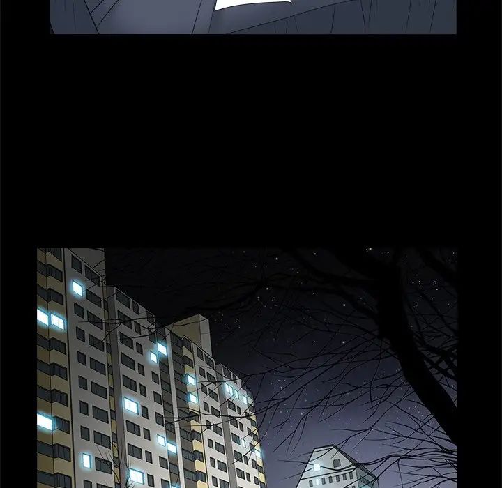 枷锁2：赤脚第8话