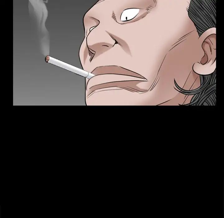 枷锁2:赤脚第8话