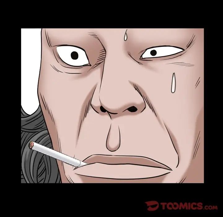 枷锁2:赤脚第8话