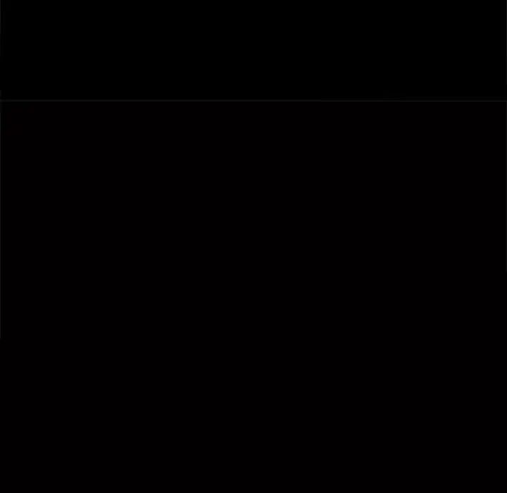 枷锁2:赤脚第9话