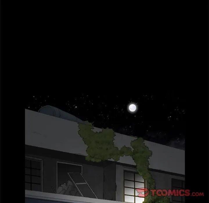 枷锁2:赤脚第9话