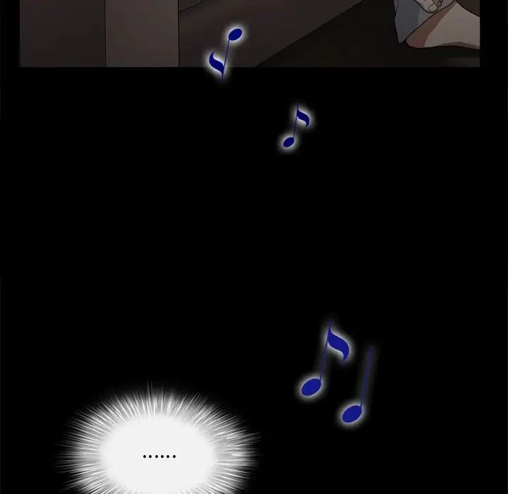 枷锁2:赤脚第9话