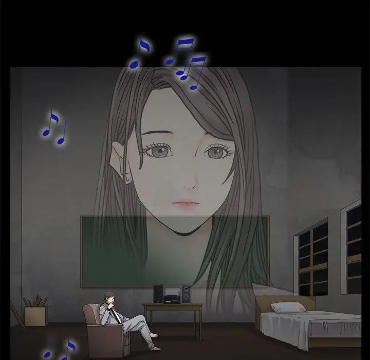 枷锁2：赤脚第9话