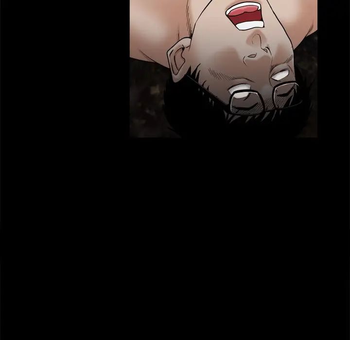 枷锁2:赤脚第9话