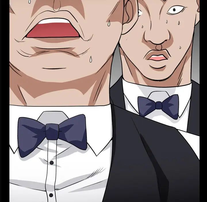 枷锁2：赤脚第10话