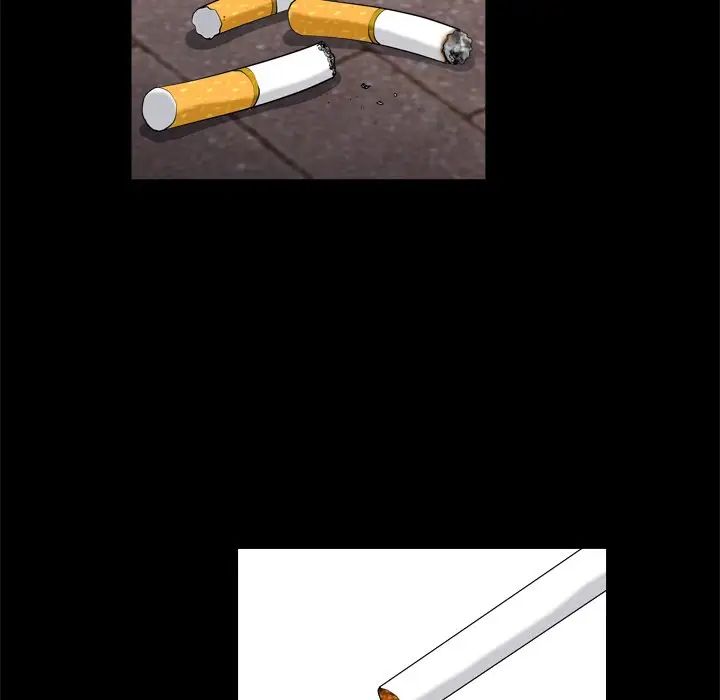 枷锁2:赤脚第10话