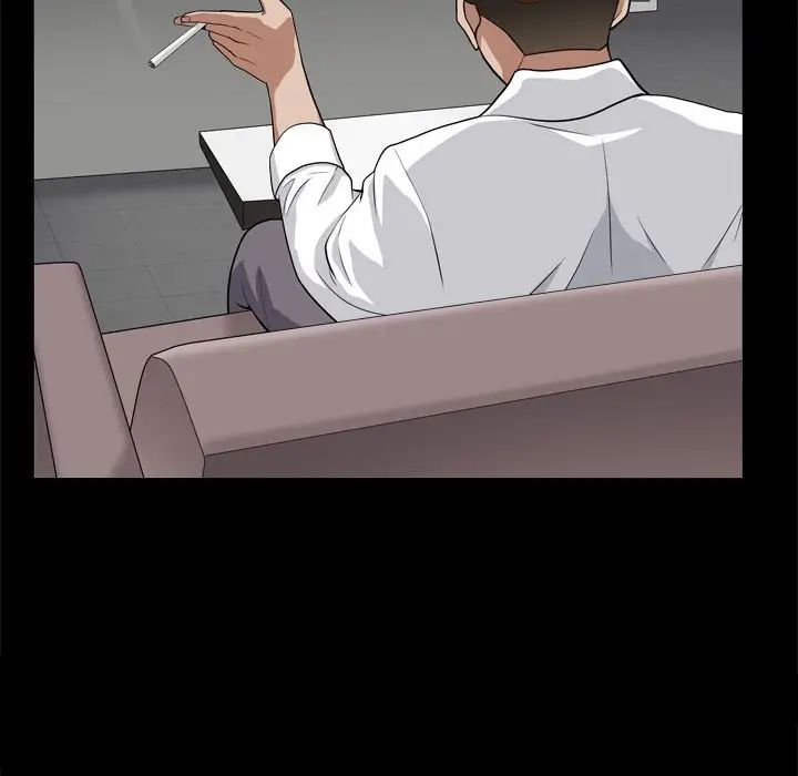 枷锁2：赤脚第10话