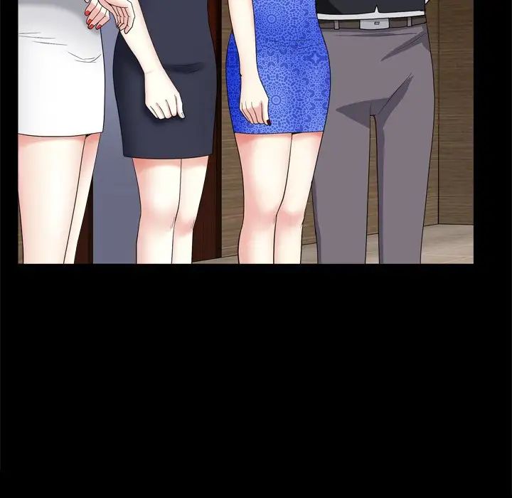 枷锁2:赤脚第10话