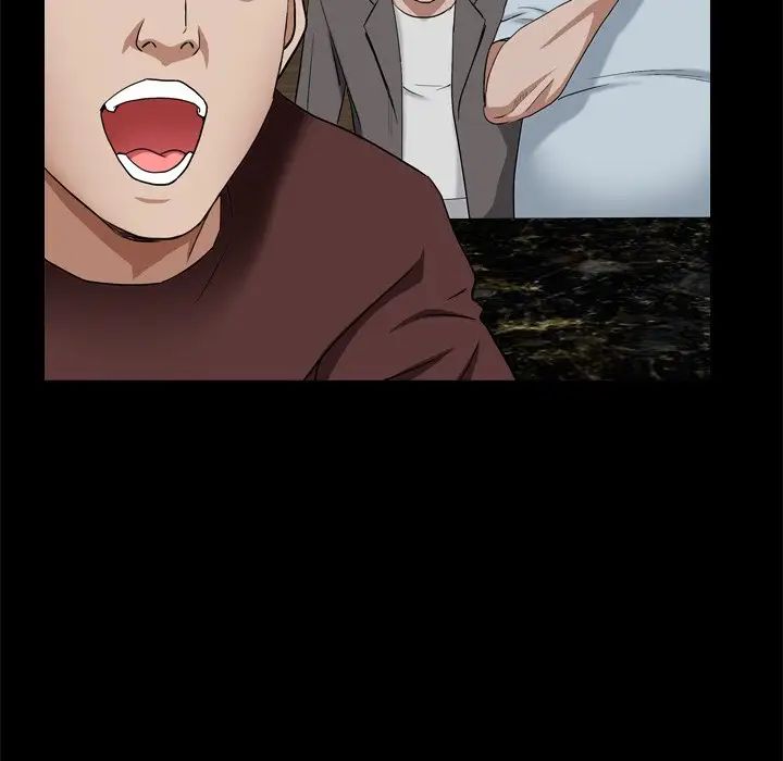 枷锁2：赤脚第10话