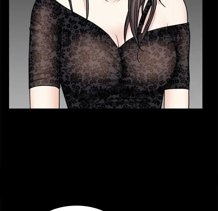 枷锁2:赤脚第10话