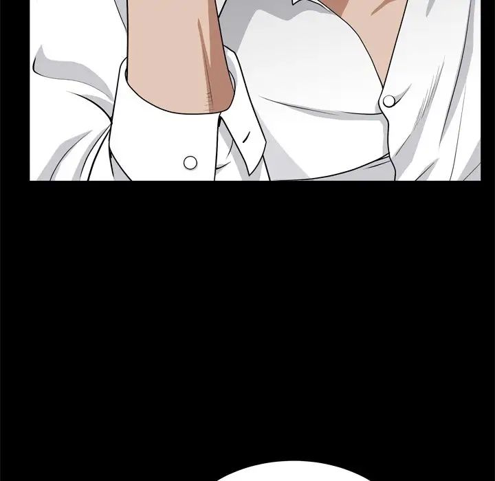 枷锁2：赤脚第10话