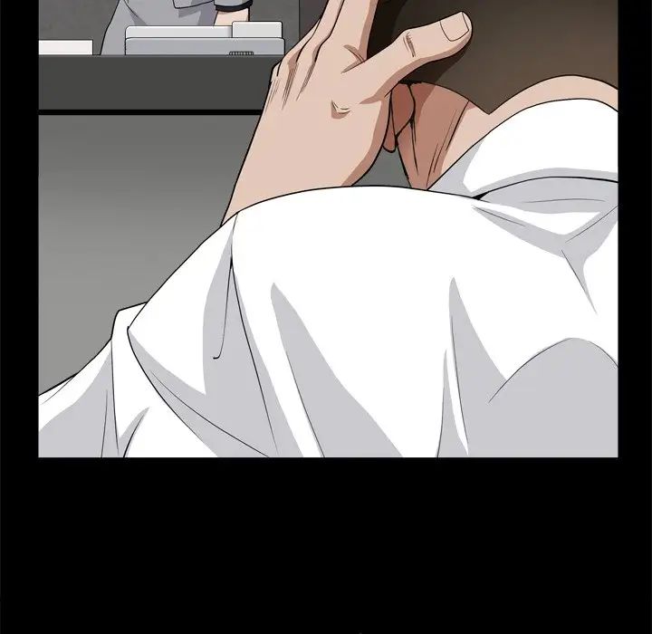 枷锁2：赤脚第10话