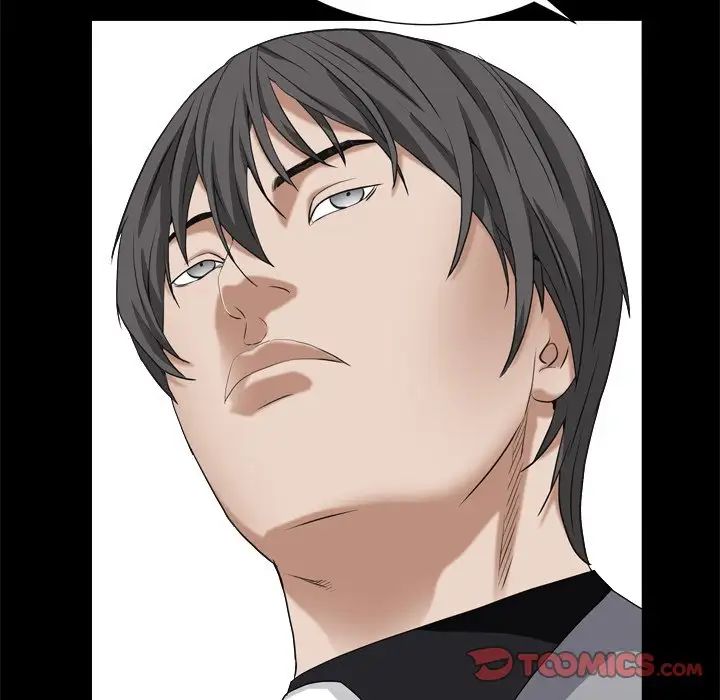 枷锁2：赤脚第10话