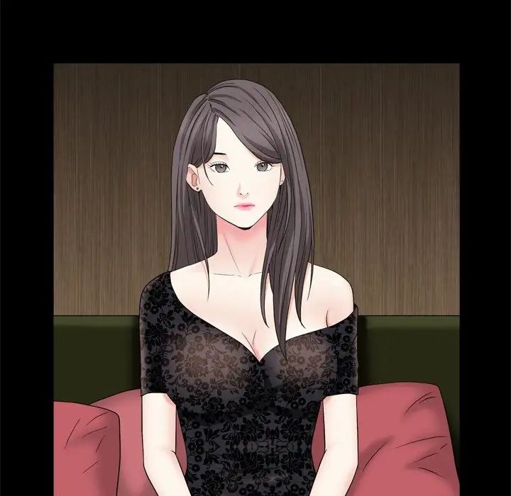 枷锁2:赤脚第10话