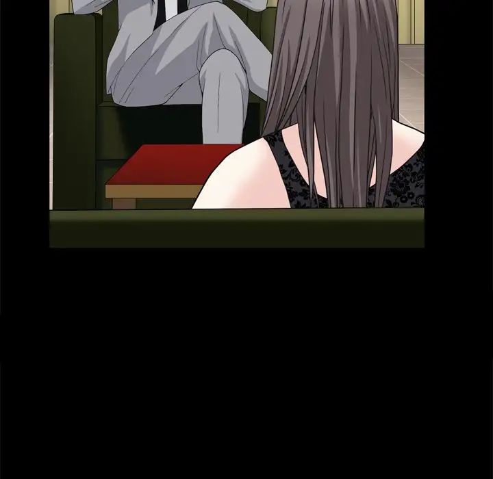 枷锁2:赤脚第10话