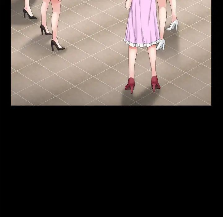 枷锁2:赤脚第10话