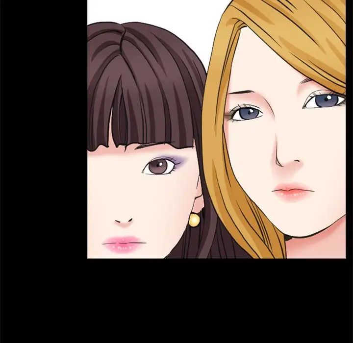 枷锁2：赤脚第10話