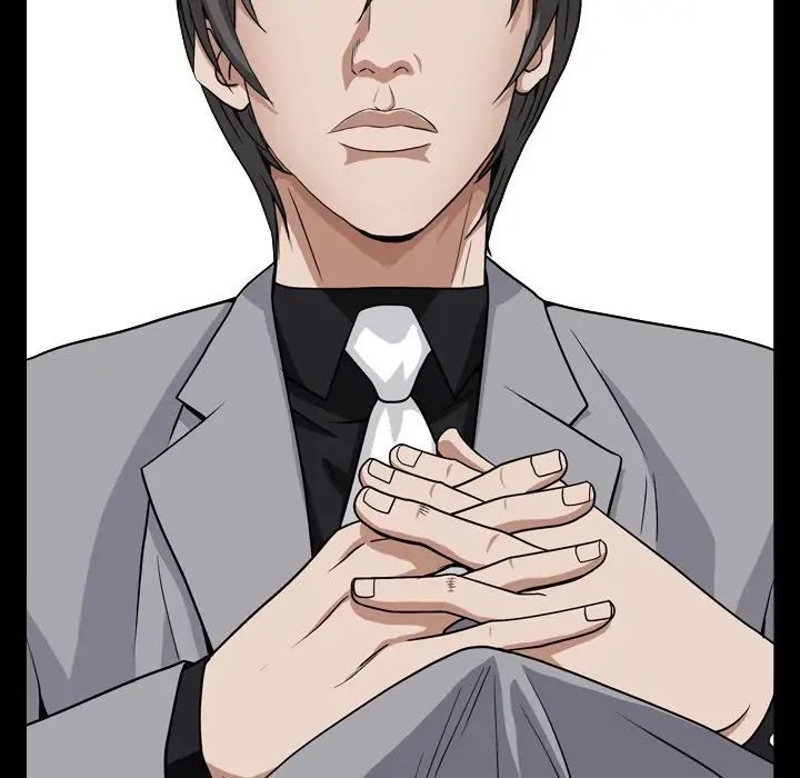 枷锁2：赤脚第10话