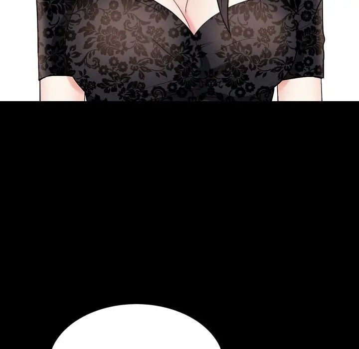 枷锁2:赤脚第10话