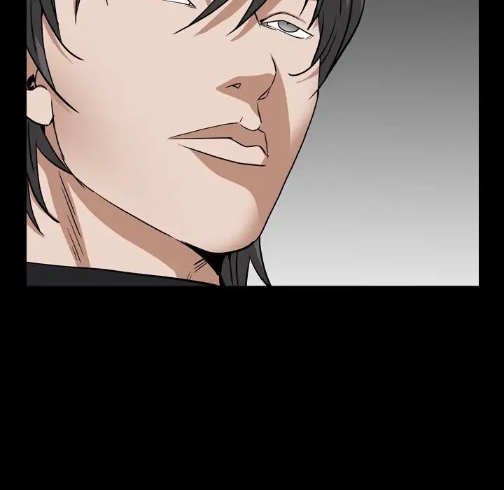 枷锁2:赤脚第10话