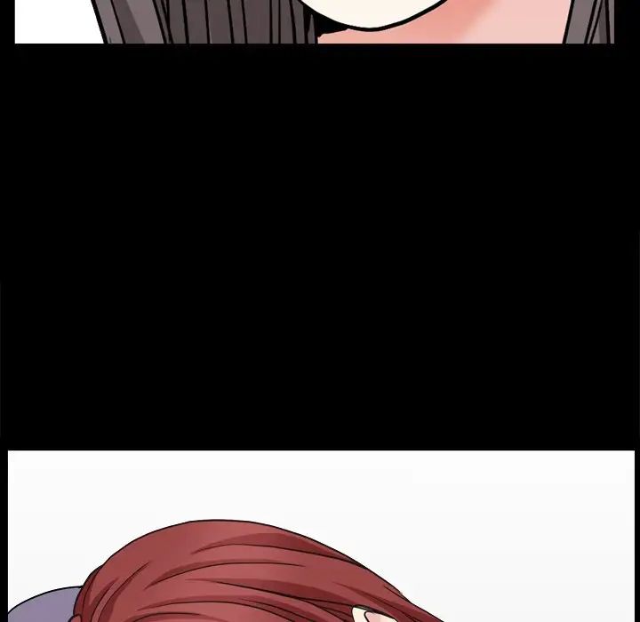 枷锁2:赤脚第10话