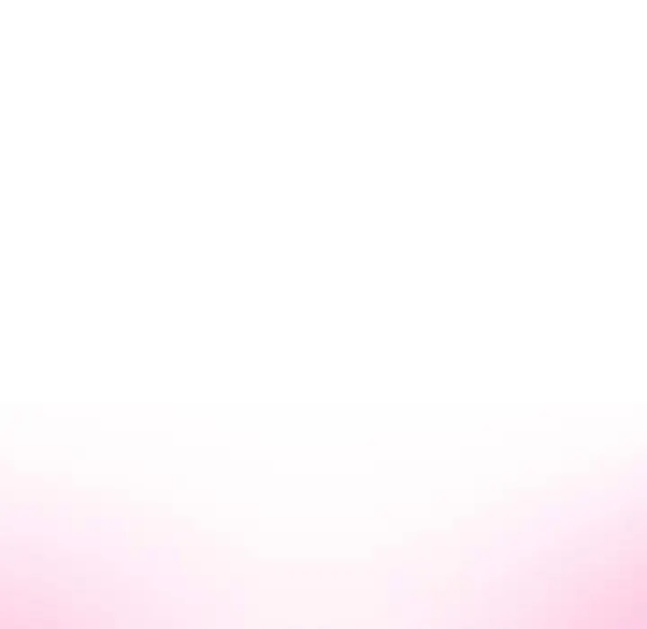 雷普利爱情第22话