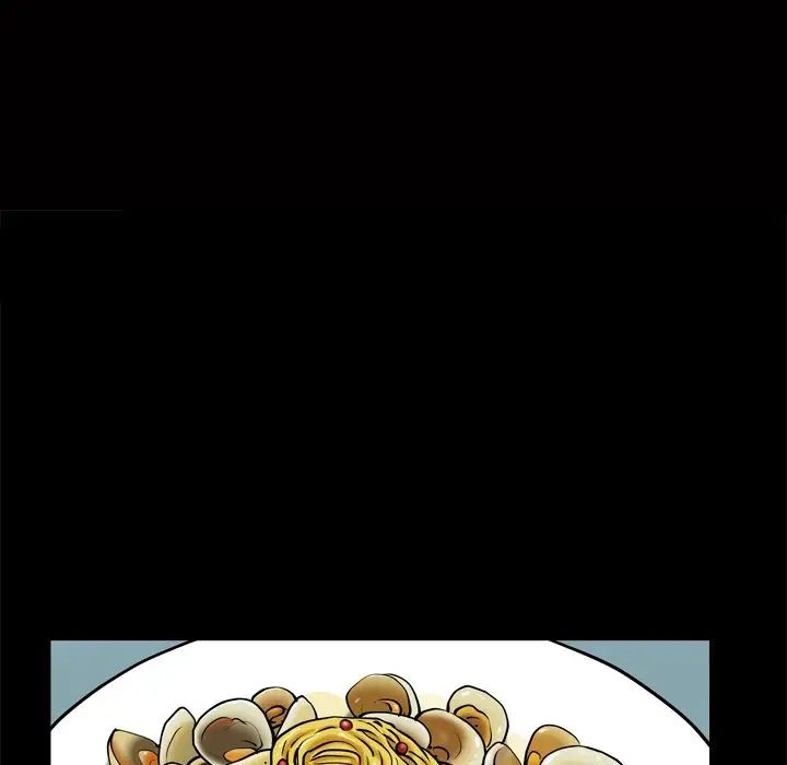 枷锁2：赤脚第11话