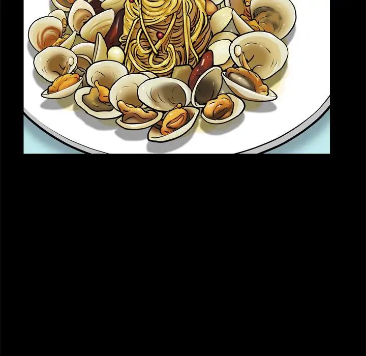 枷锁2:赤脚第11话