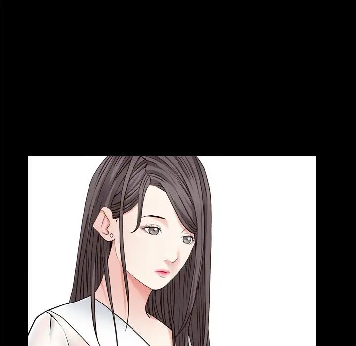 枷锁2:赤脚第11话