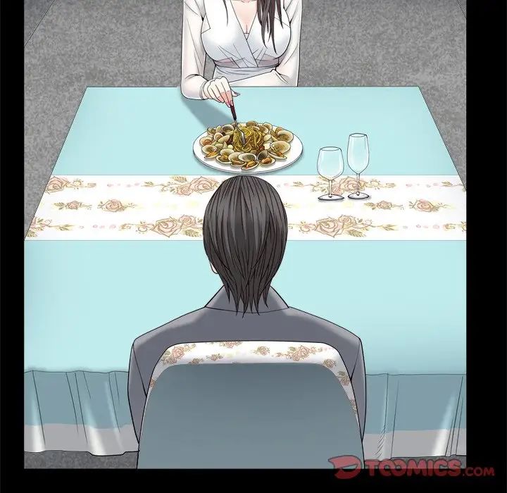 枷锁2:赤脚第11话