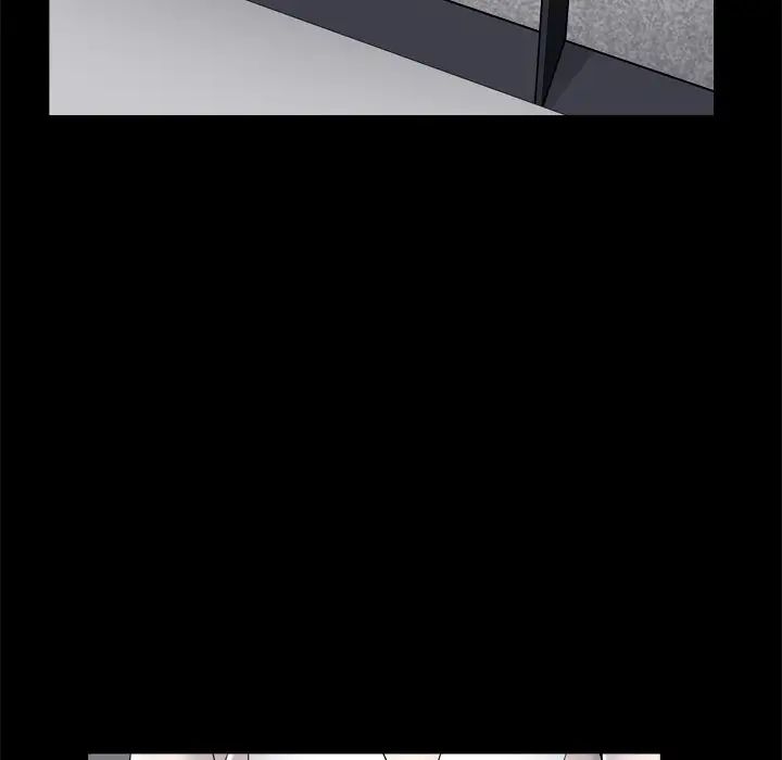 枷锁2:赤脚第11话