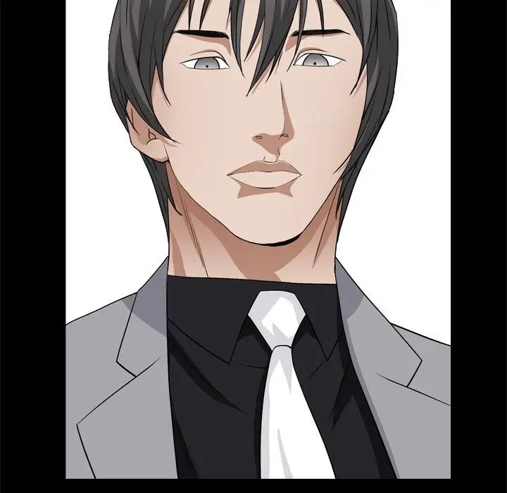 枷锁2:赤脚第11话