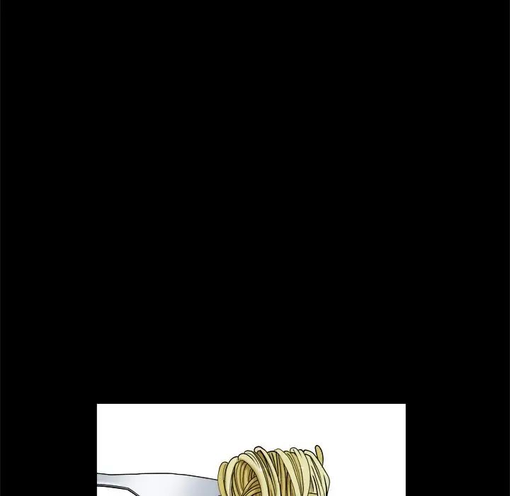 枷锁2：赤脚第11话