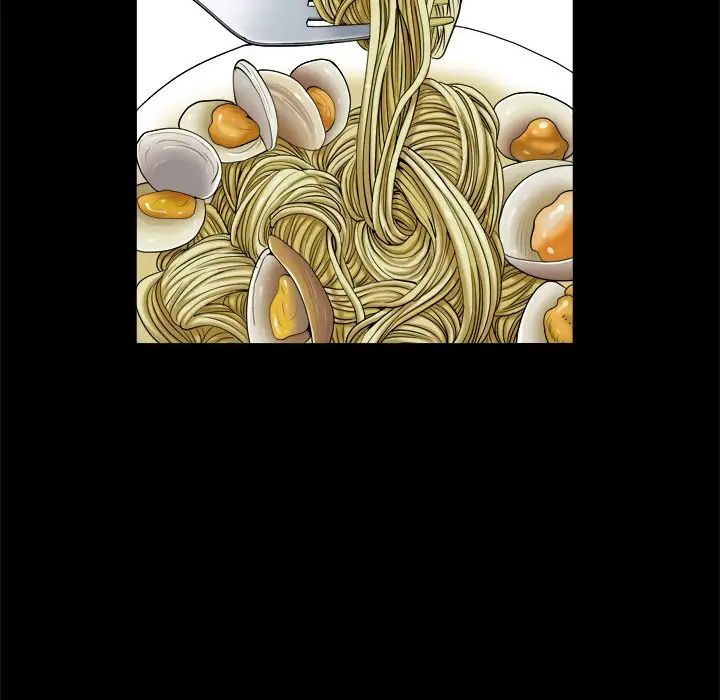 枷锁2:赤脚第11话