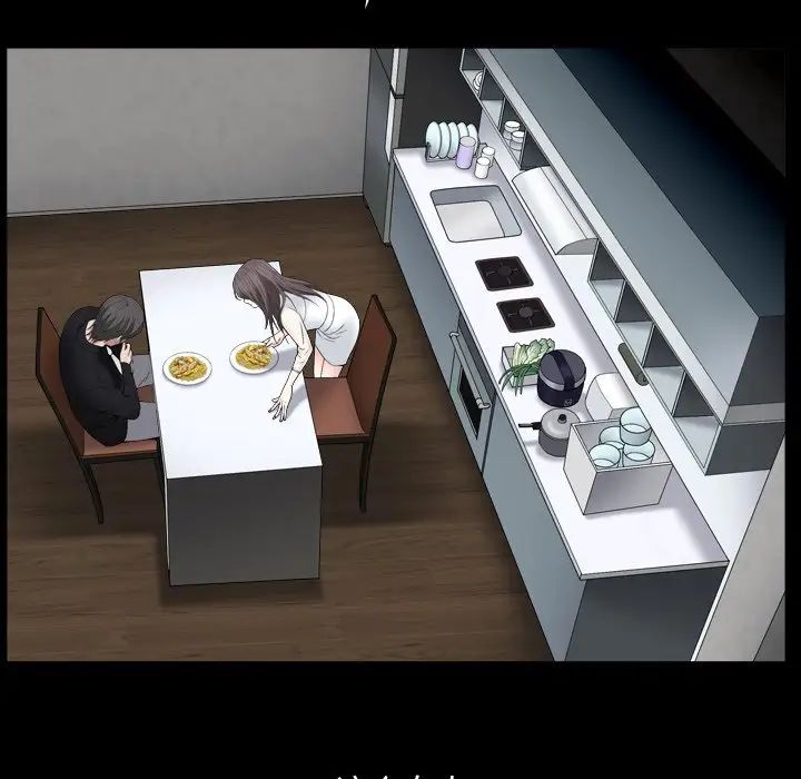 枷锁2:赤脚第11话