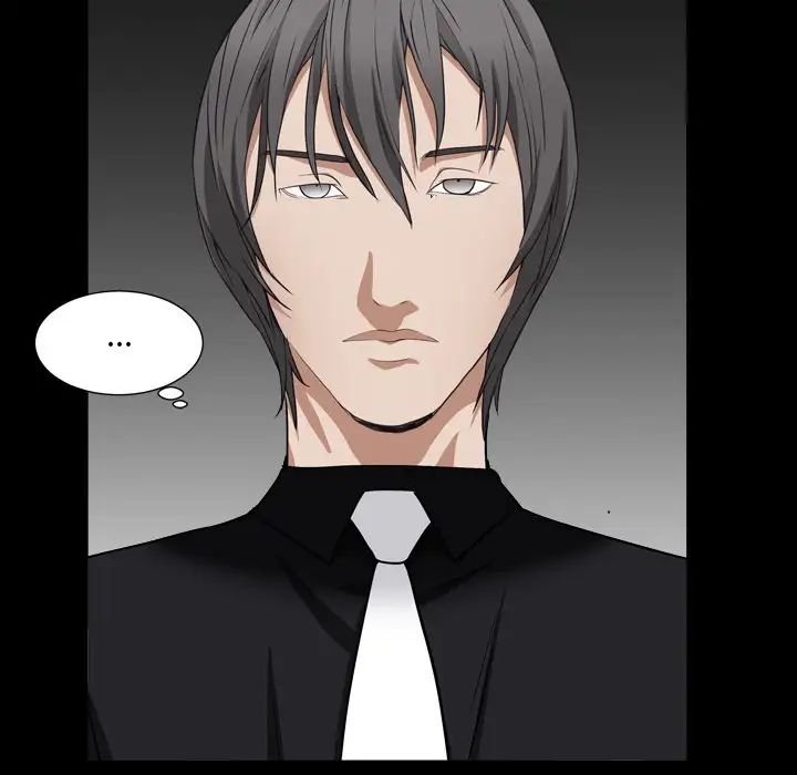 枷锁2:赤脚第11话