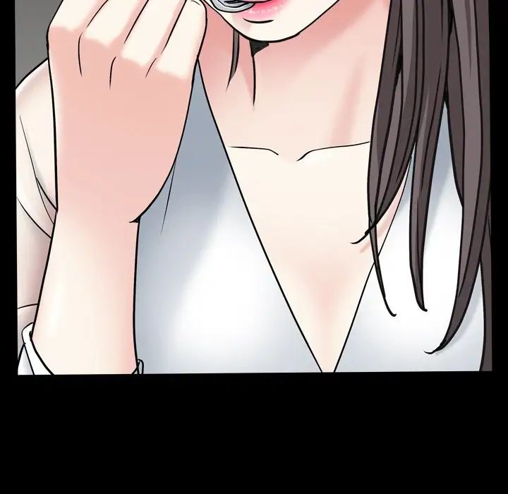 枷锁2:赤脚第11话