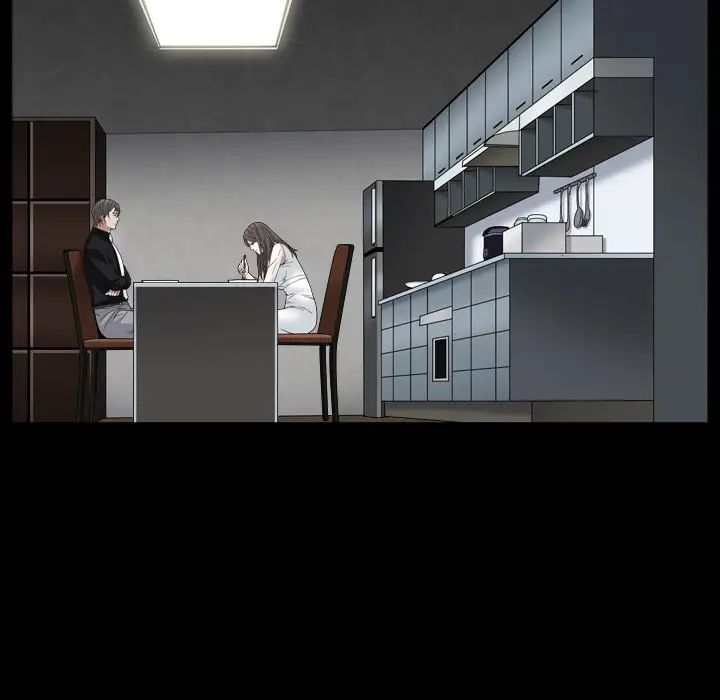 枷锁2:赤脚第11话