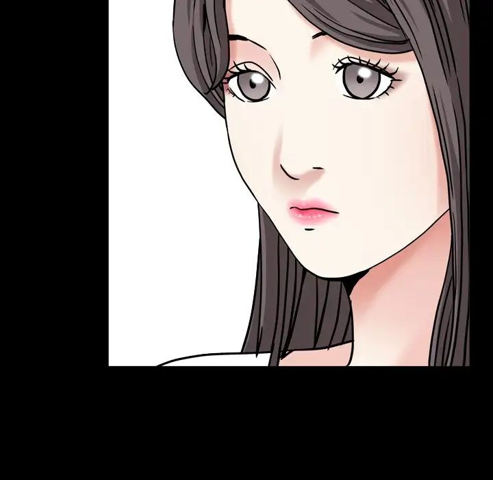 枷锁2：赤脚第11话