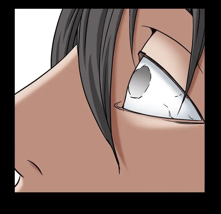 枷锁2：赤脚第11话