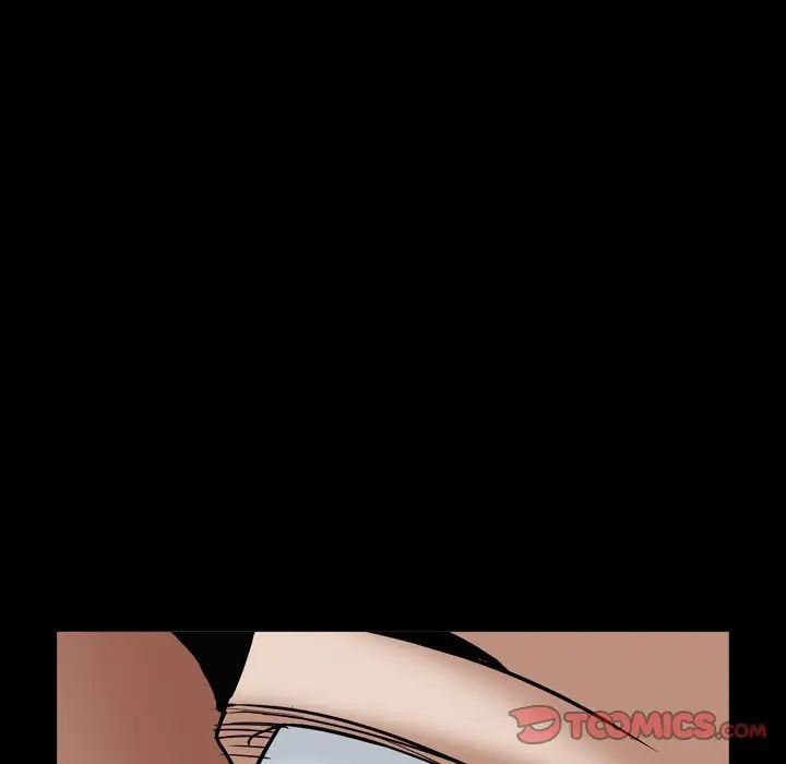 枷锁2:赤脚第11话