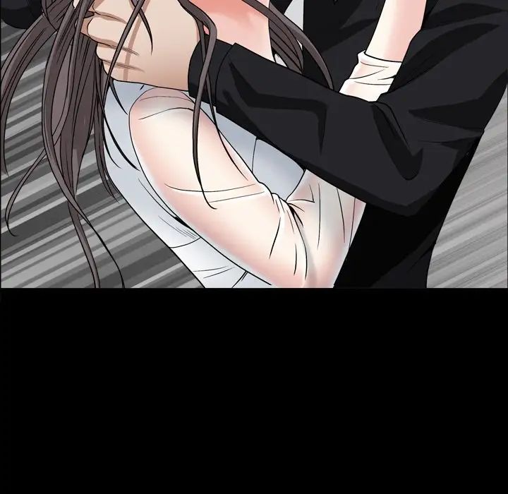 枷锁2：赤脚第11话