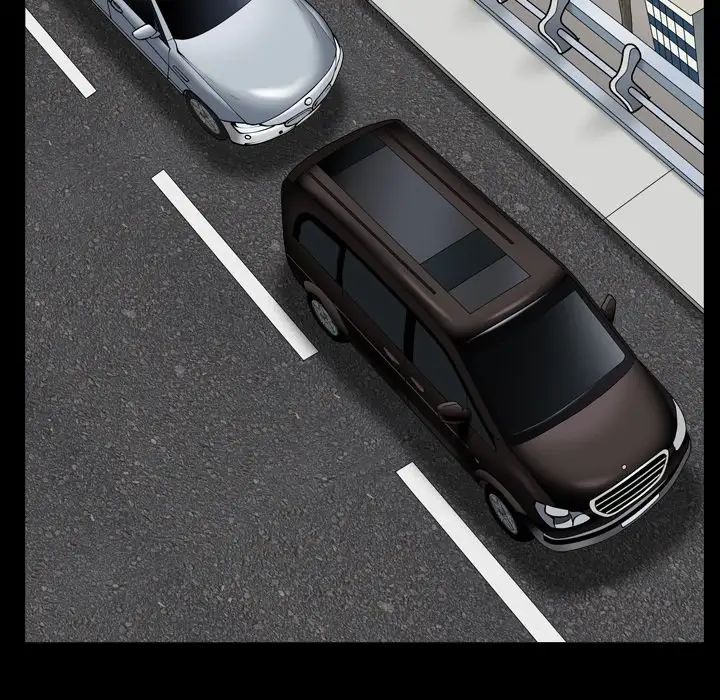 枷锁2:赤脚第11话