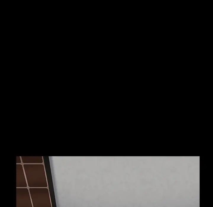 枷锁2：赤脚第11话